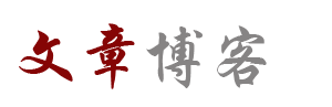 葉旗網